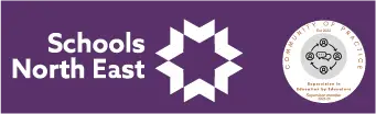 Association Logos